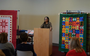 MainLineQuiltersGuestSpeaker1.15.16II