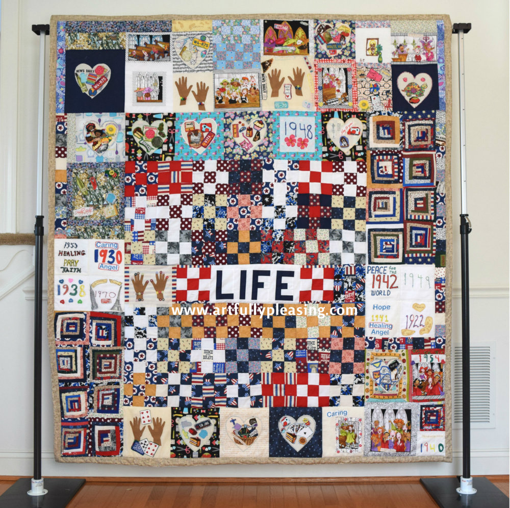 UP-LifeArtQuilt2016